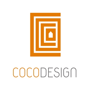 ZOO_incさんの性能×デザイン性にこだわる住宅会社サイト　ロゴへの提案