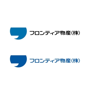 yamahiro (yamahiro)さんの会社のロゴへの提案