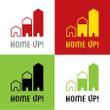 Home_Up!_提案3.jpg