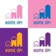 Home_Up!_提案4.jpg