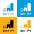 Home_Up!_提案2.jpg