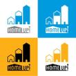 Home_Up!_提案6.jpg