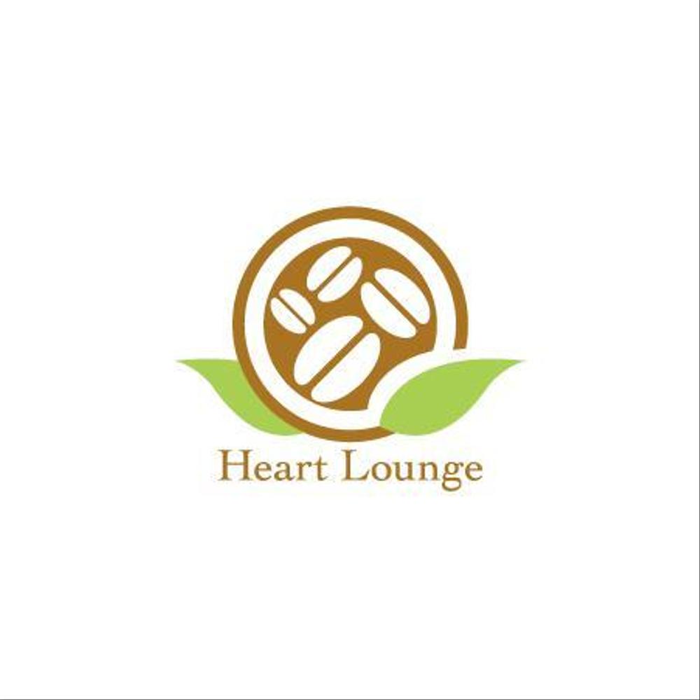 HeartLounge.jpg