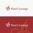 Heart Lounge012.jpg