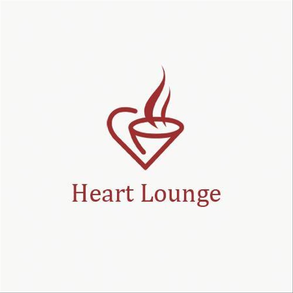 Heart Lounge011.jpg