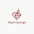 Heart Lounge011.jpg