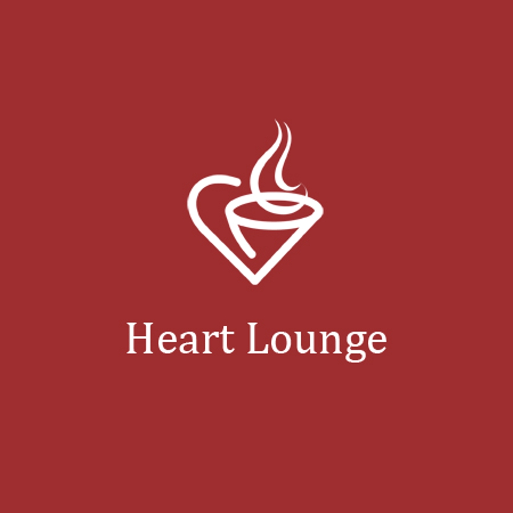 Heart Lounge013.jpg