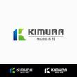 KIMURA_1_02.jpg