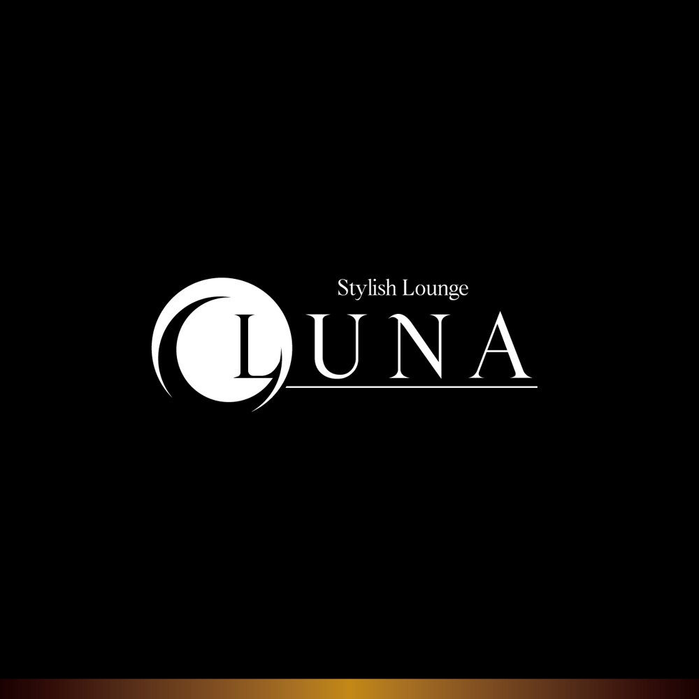 Stylish-Lounge-LUNA2.jpg