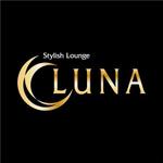 arizonan5 (arizonan5)さんのラウンジ スナック 「Stylish Lounge LUNA」のロゴへの提案
