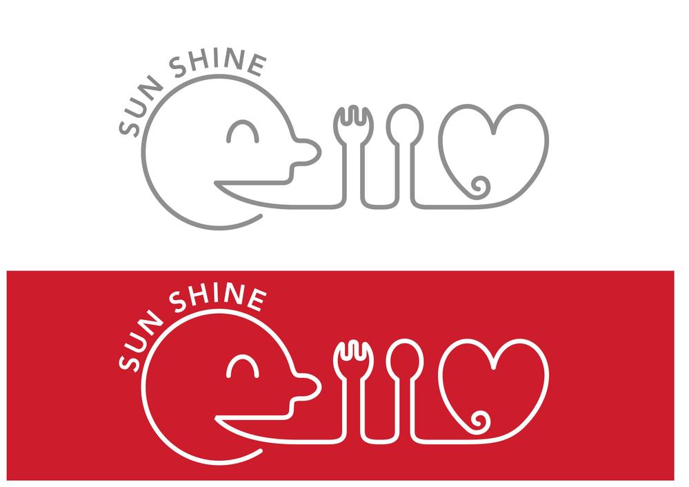 sunshine_logo.jpg