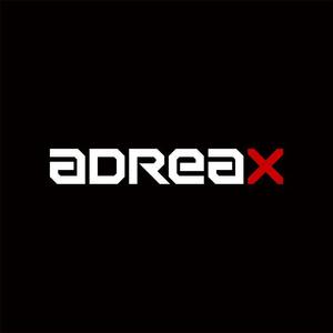 DiffDesign  (DiffDesign)さんのバッグ ブランド「AdreaX」のロゴへの提案