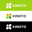 KINOTO-A-3.jpg
