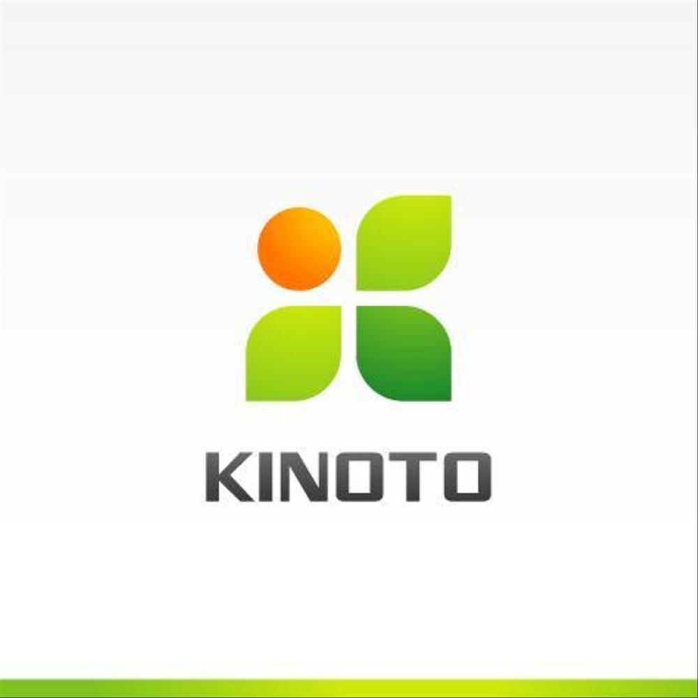 KINOTO-A.jpg