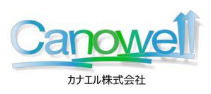 kahorin (nkaho83127)さんの新会社設立に伴う会社のロゴへの提案