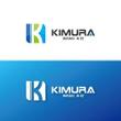 KIMURA2.jpg