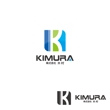 KIMURA4.jpg