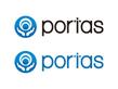 portas1c.jpg