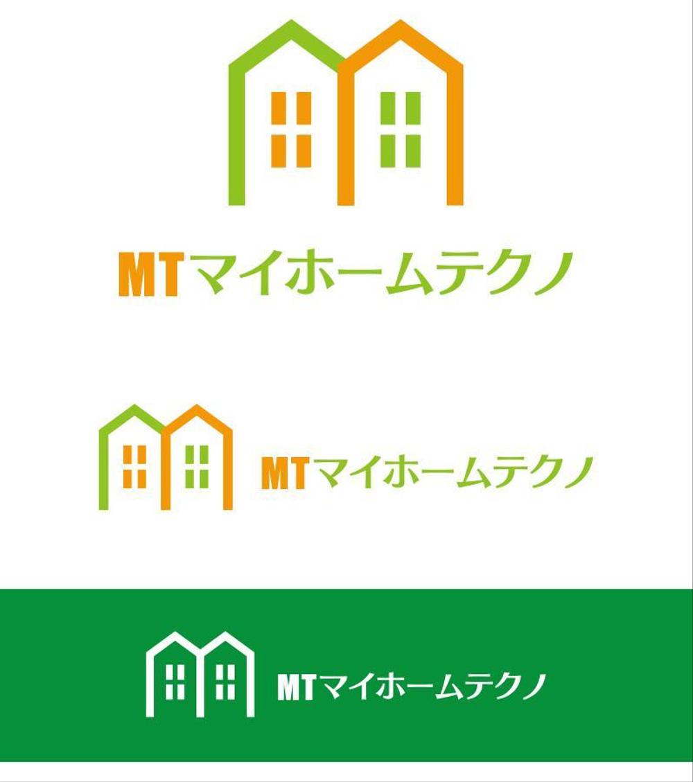 MT マイホームテクノ logo_serve.jpg