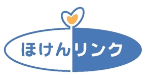 arc design (kanmai)さんの「****」のロゴ作成への提案
