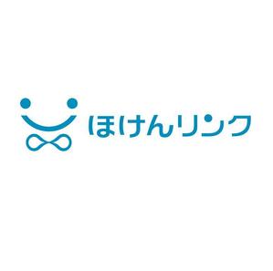 yamahiro (yamahiro)さんの「****」のロゴ作成への提案