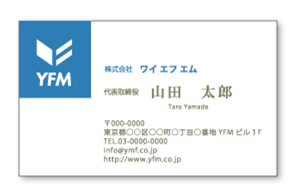 YFM名刺2014-0404ol.jpg