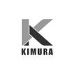 kimura-2.jpg