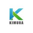 kimura-1.jpg