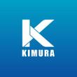 kimura-3.jpg