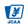 JCAA_01.jpg