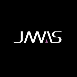 ロゴ研究所 (rogomaru)さんの日本メイクアップ技術検定協会（JMA）関連会社「JMAソリューション」のロゴへの提案