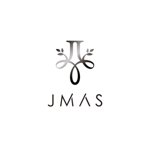 kurumi82 (kurumi82)さんの日本メイクアップ技術検定協会（JMA）関連会社「JMAソリューション」のロゴへの提案