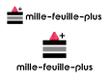 mille-feuille-plus_2C.jpg