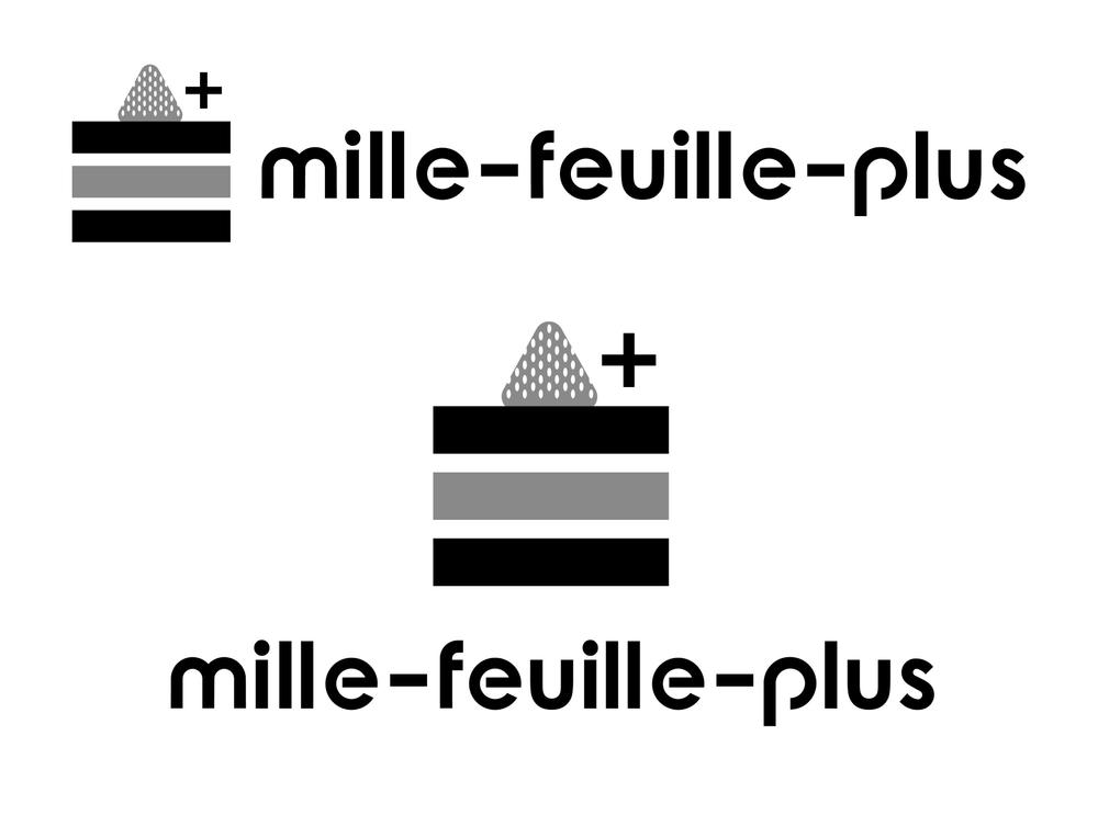 mille-feuille-plus_GRAY.jpg