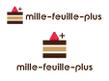 mille-feuille-plus.jpg