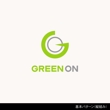 GREEN ON-01.jpg