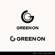 GREEN ON-03.jpg