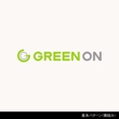 GREEN ON-02.jpg