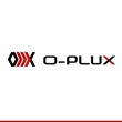 O-PLUX--yoko1.jpg