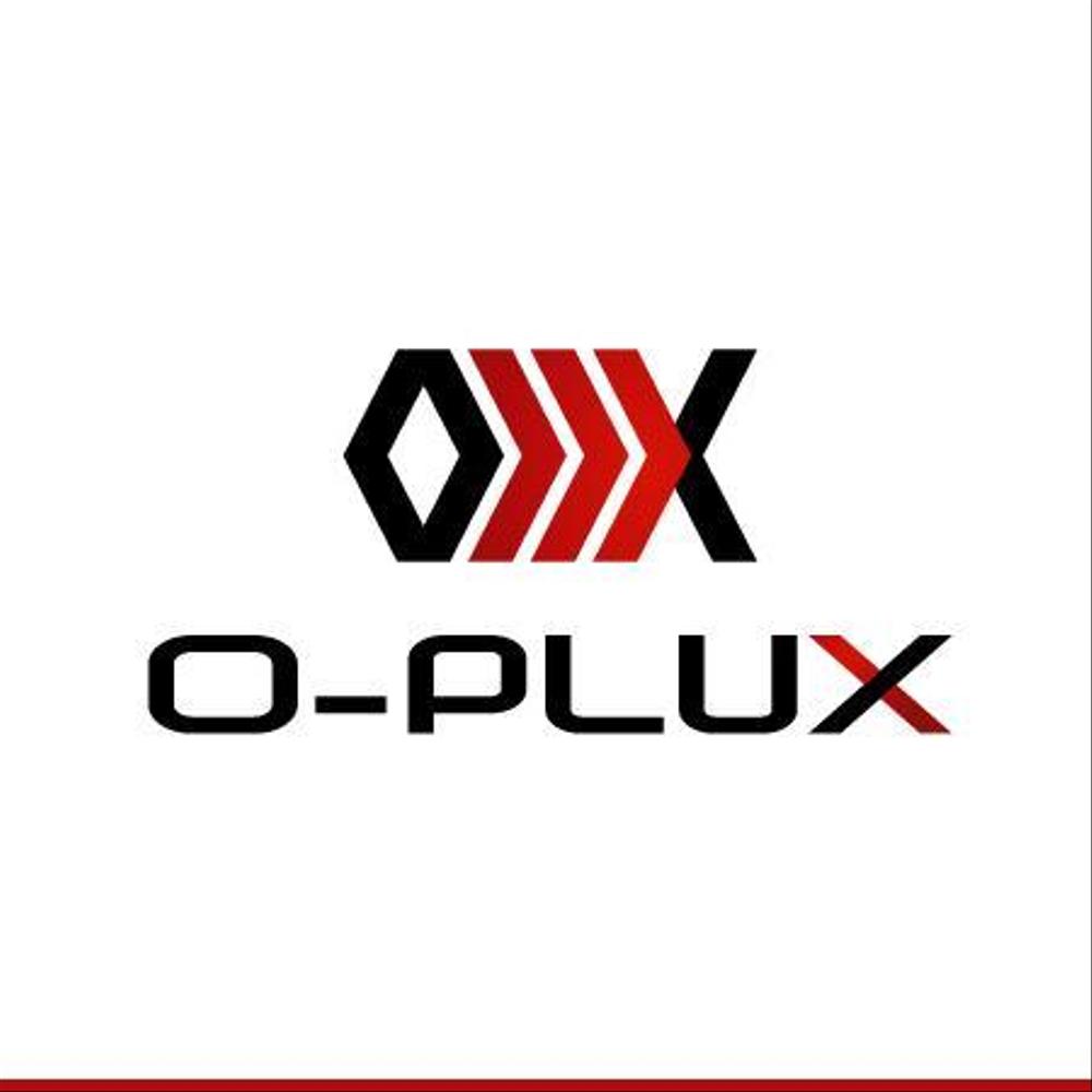 O-PLUX--tate1.jpg