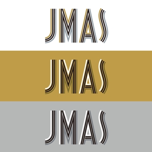 吉田公俊 (yosshy27)さんの日本メイクアップ技術検定協会（JMA）関連会社「JMAソリューション」のロゴへの提案