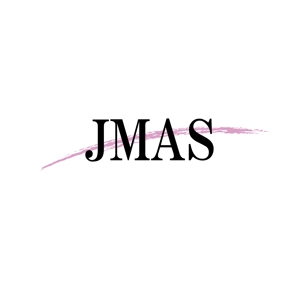 m-iriyaさんの日本メイクアップ技術検定協会（JMA）関連会社「JMAソリューション」のロゴへの提案