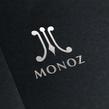 MONOZ-03.jpg