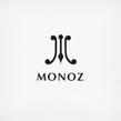 MONOZ-02.jpg