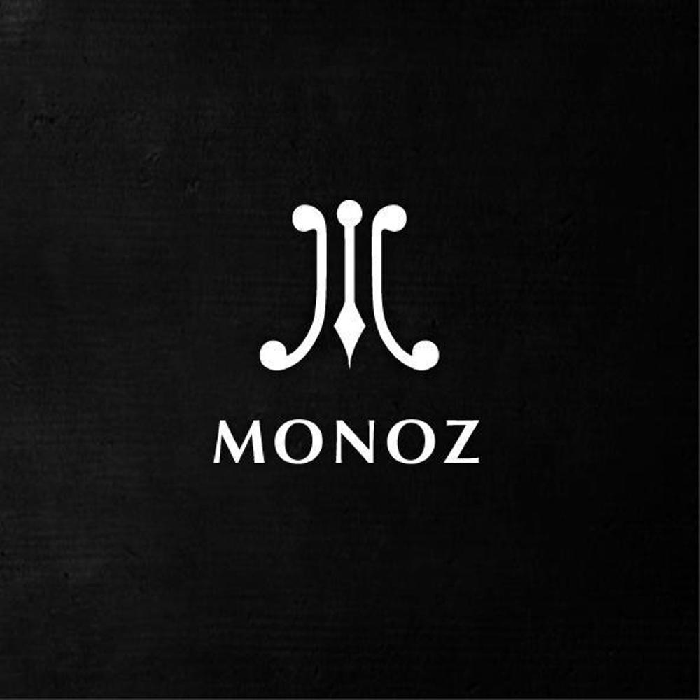 MONOZ-01.jpg