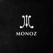 MONOZ-01.jpg