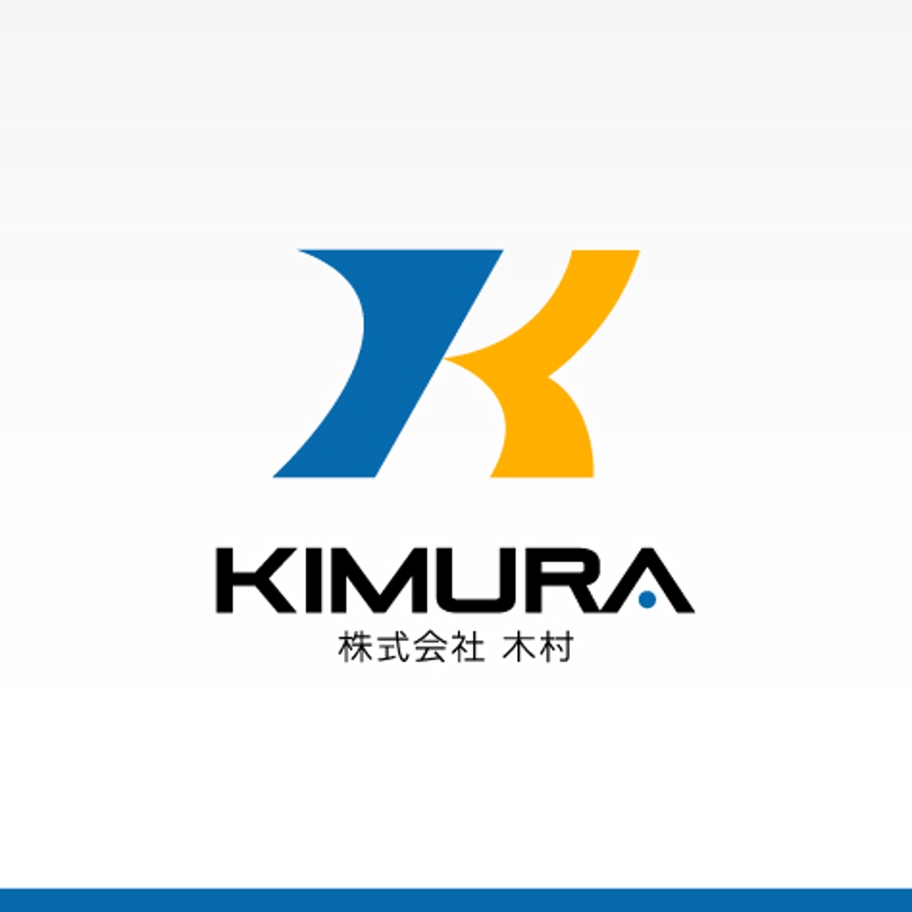KIMURA-A.jpg