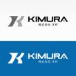 KIMURA-A-3.jpg