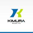 KIMURA-B.jpg
