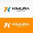 KIMURA-C-2.jpg